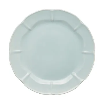 Søholm Solvej prato pequeno 22 cm - Powder blue - Aida