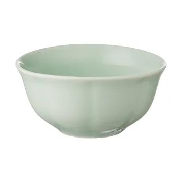 Søholm Solvej tigela 15 cm - Minty green - Aida