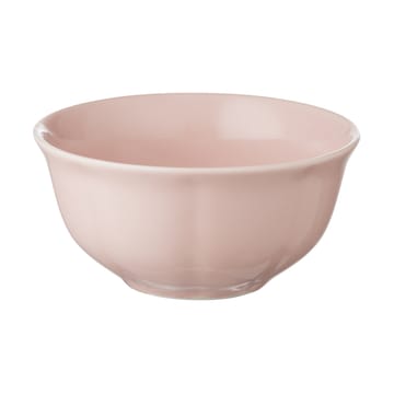 Søholm Solvej tigela 15 cm - Rosa suave - Aida