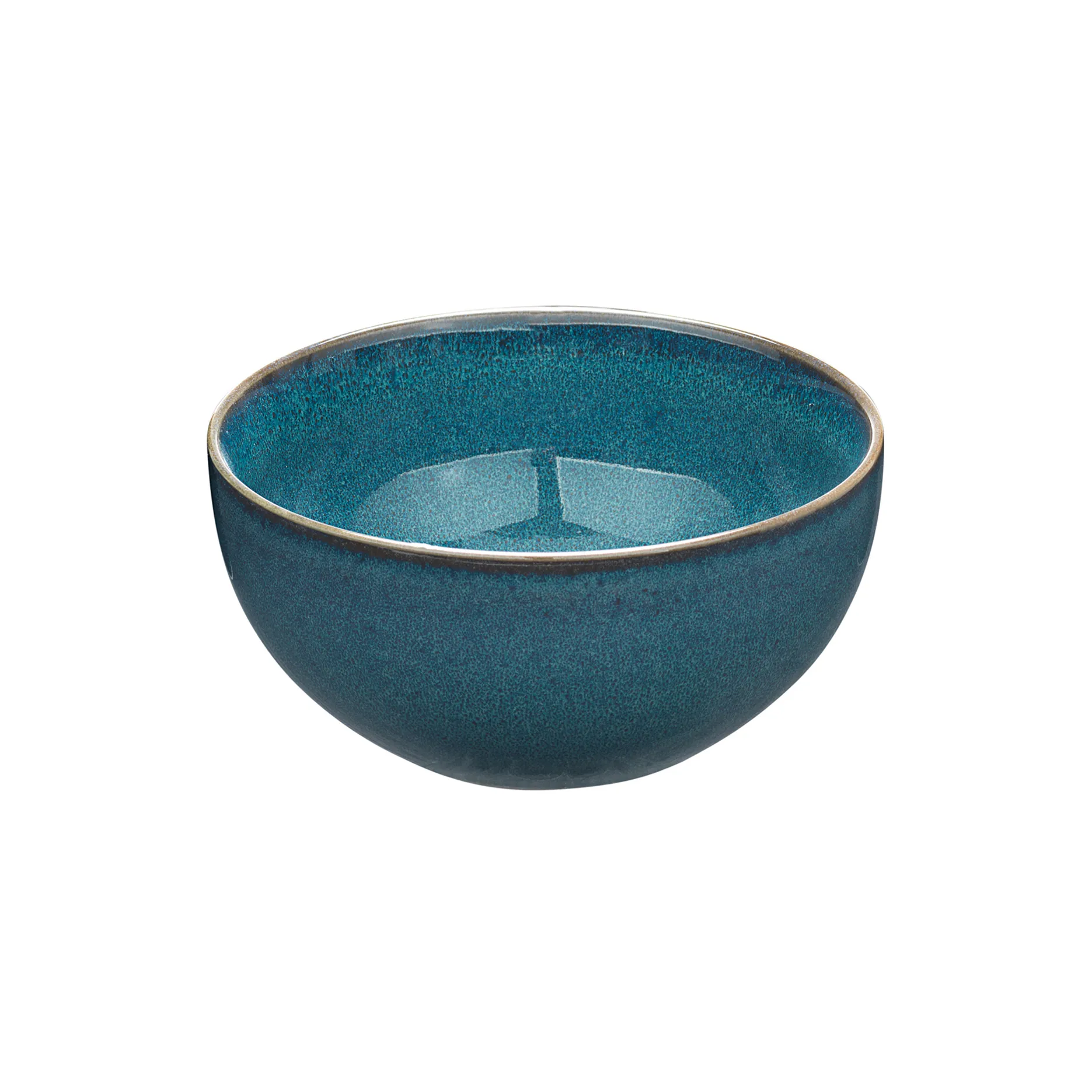 Tigela Ceramic Workshop Ø15 cm, svale Aida
