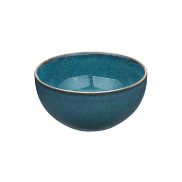 Tigela Ceramic Workshop Ø15 cm - svale - Aida