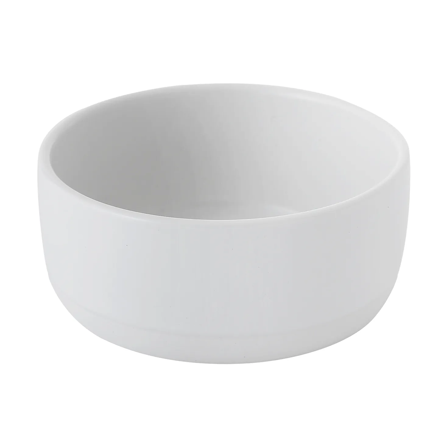 Tigela Raw Ø13,5 cm, Porcelana Pure Aida