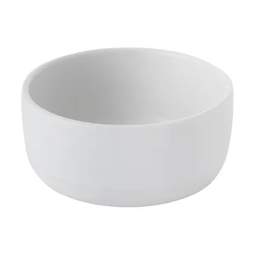 Tigela Raw Ø13,5 cm - Porcelana Pure - Aida