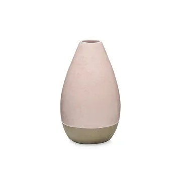 Vaso Raw nude - 13,5 cm - Aida