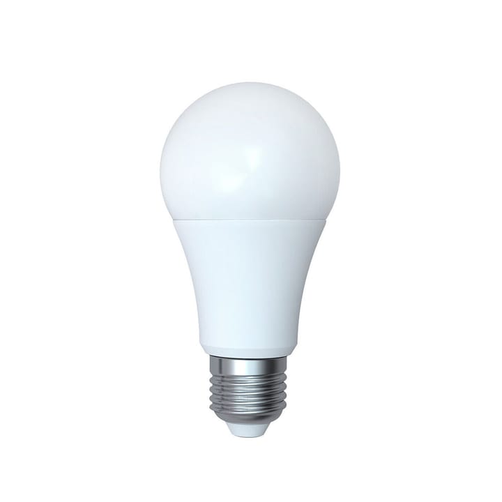 Fonte normal LED Smart Home Airam - branco e27, 9w - Airam