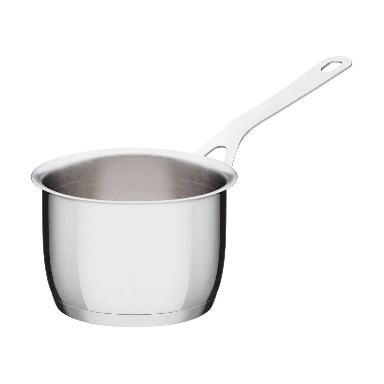 Caçarola alta Pots&Pans, 1,4 L Alessi