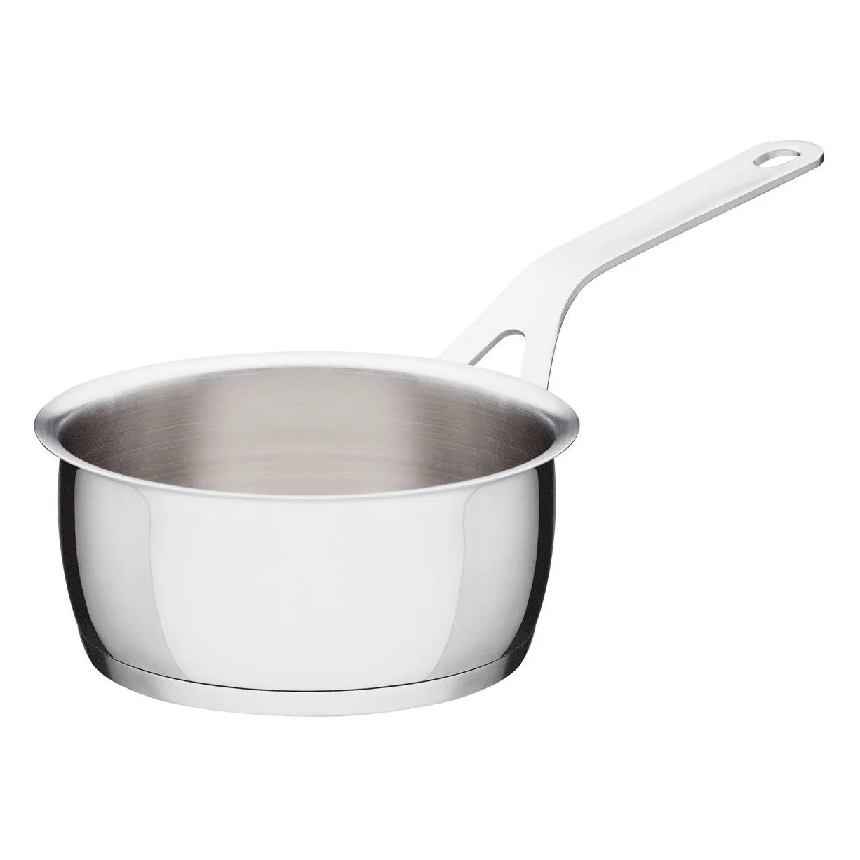 Caçarola Pots&Pans, 1,4 L Alessi