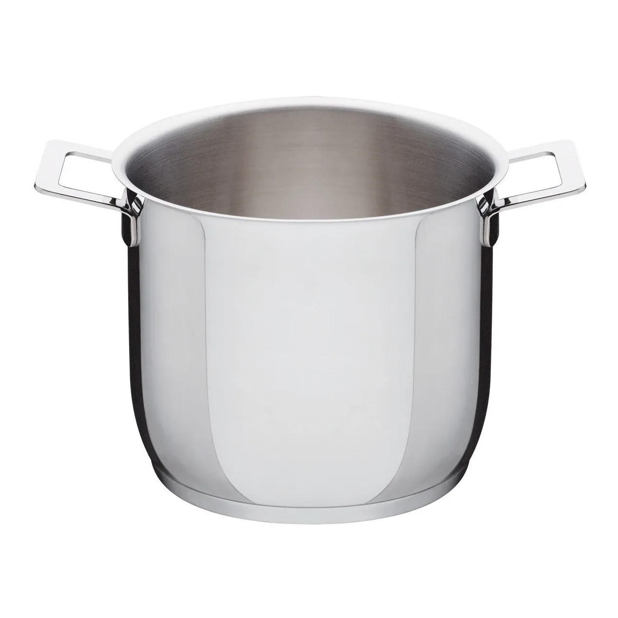 Cafeteira Pots&Pans, 5 L Alessi