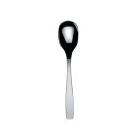 Colher de café KnifeForkSpoon, Aço inoxidável Alessi