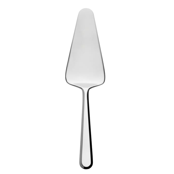 Espátula para bolos Amici, Aço inoxidável Alessi