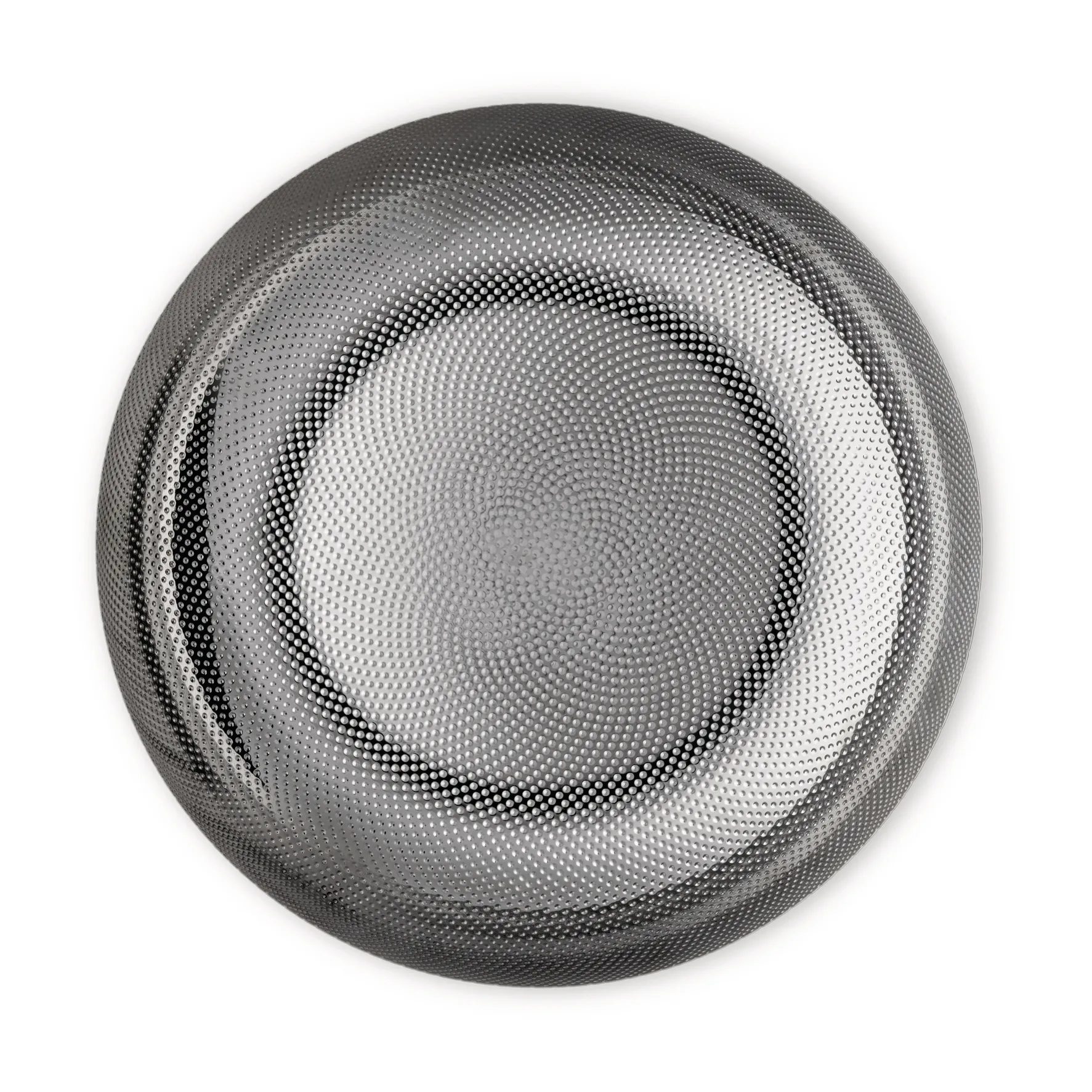 Extra ordinary texture tigela, Ø24 cm Alessi