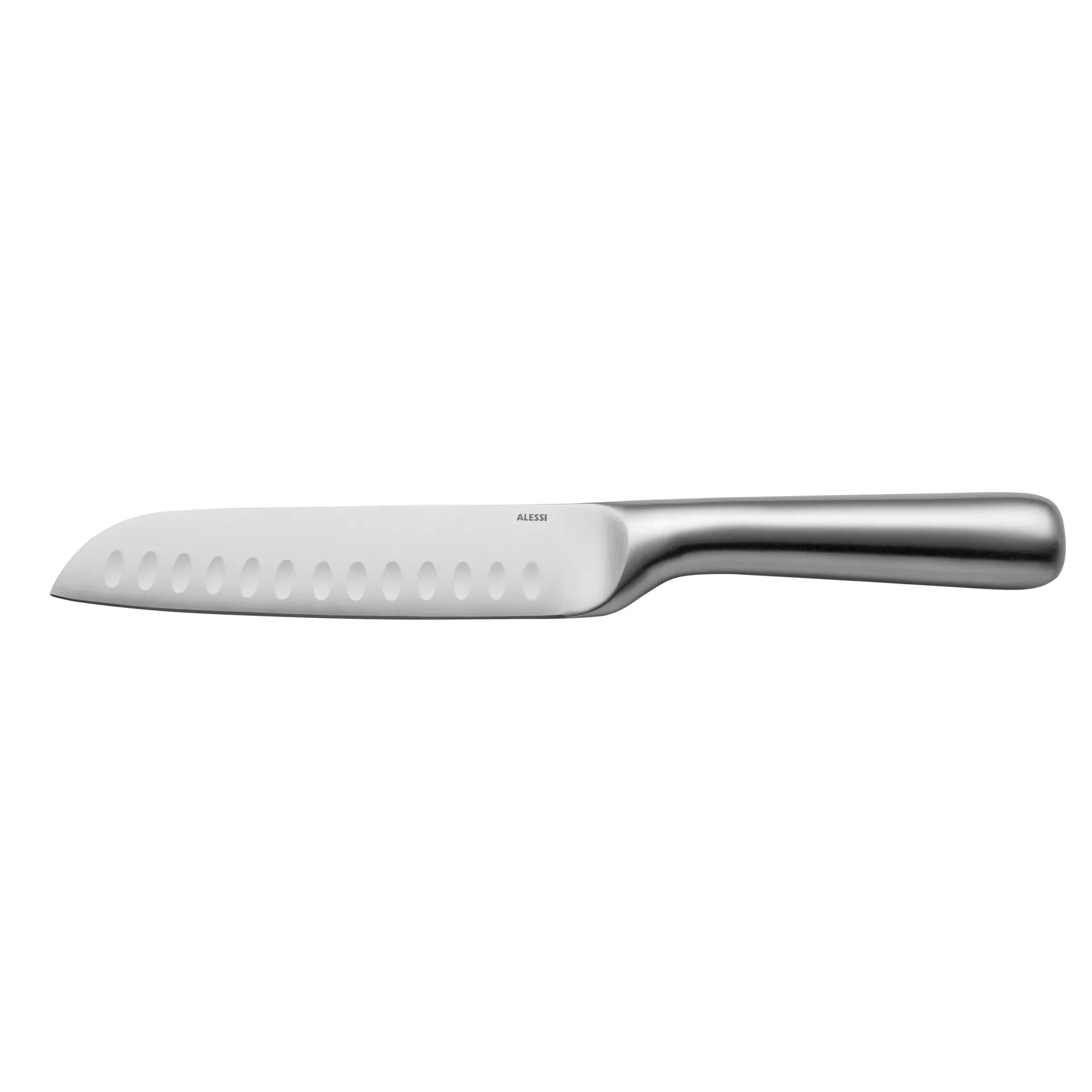 Faca Mami, Faca santoku pequena Alessi