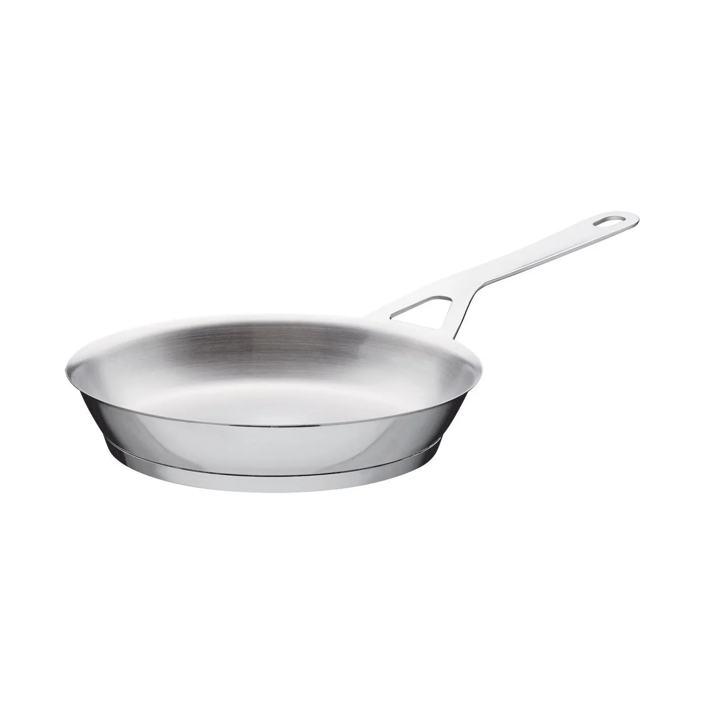 Frigideira Pots&Pans, 20 cm Alessi