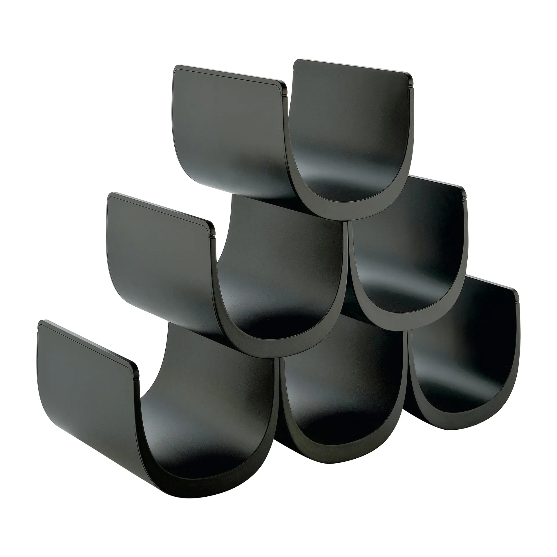 Garrafeira Noè, Preto Alessi