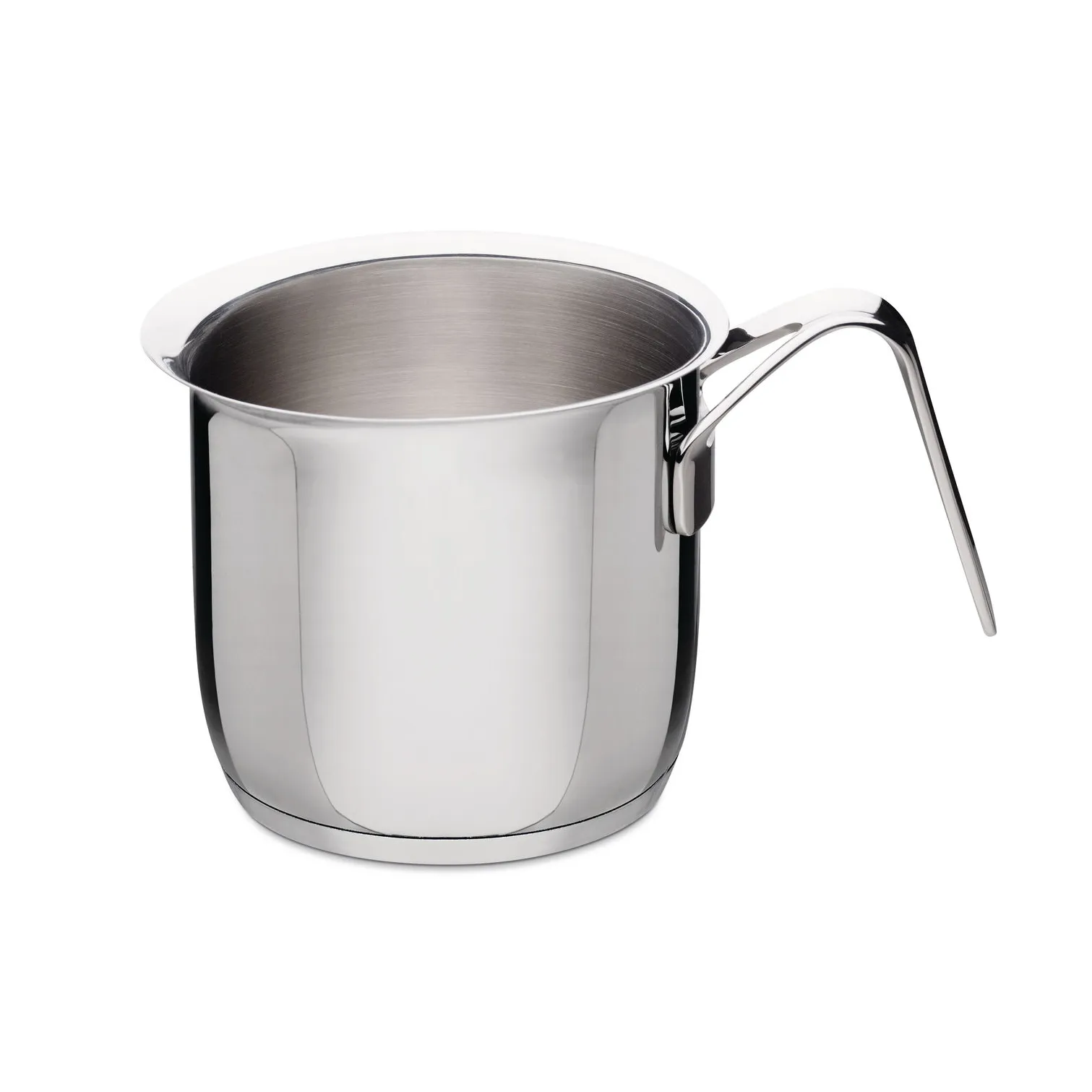 Jarro de leite Pots&Pans, 1,9 L Alessi