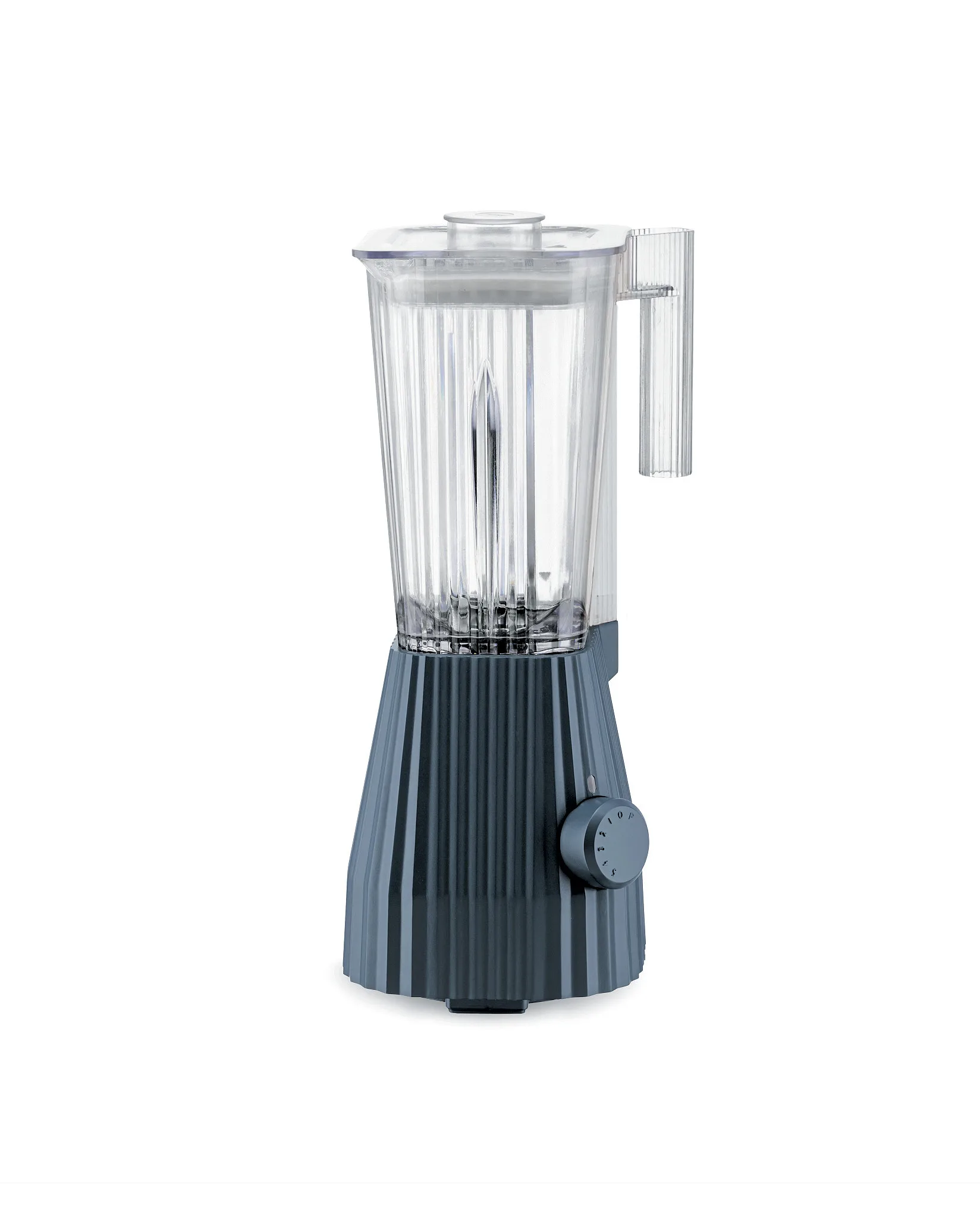 Liquidificador Plissé,  Alessi