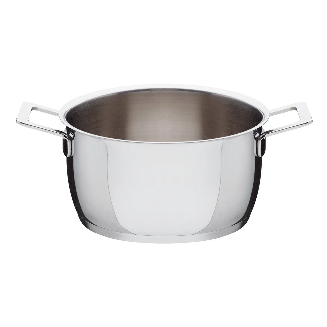 Panela para forno Pots&Pans, 3,2 L Alessi