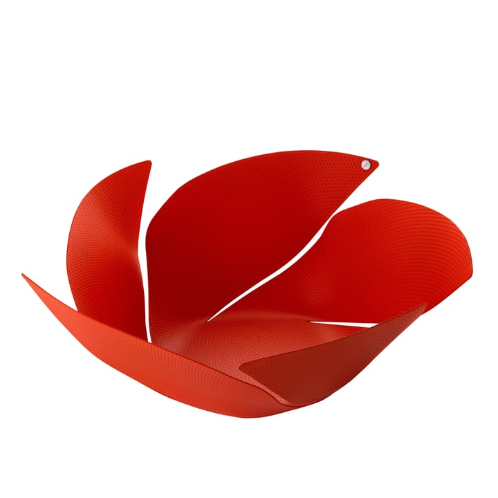 Taça de fruta Alessi, Ø29 cm Alessi