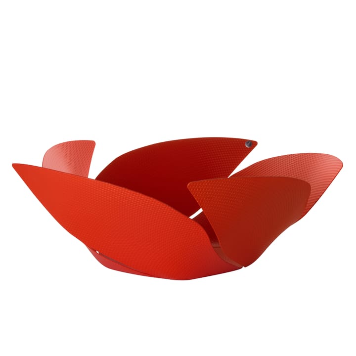 Taça de fruta Alessi, Ø29 cm Alessi