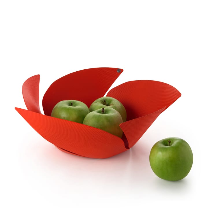 Taça de fruta Alessi, Ø29 cm Alessi