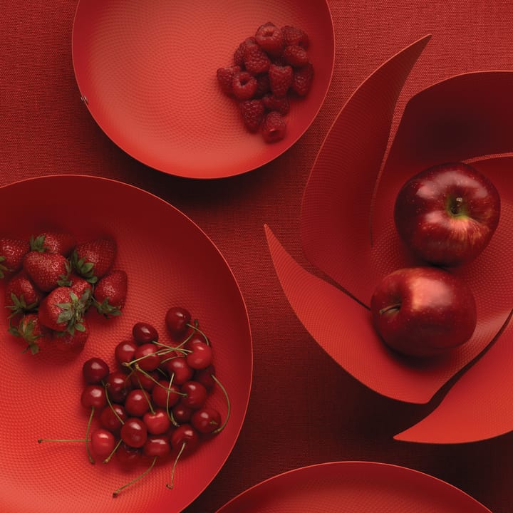 Taça de fruta Alessi, Ø29 cm Alessi