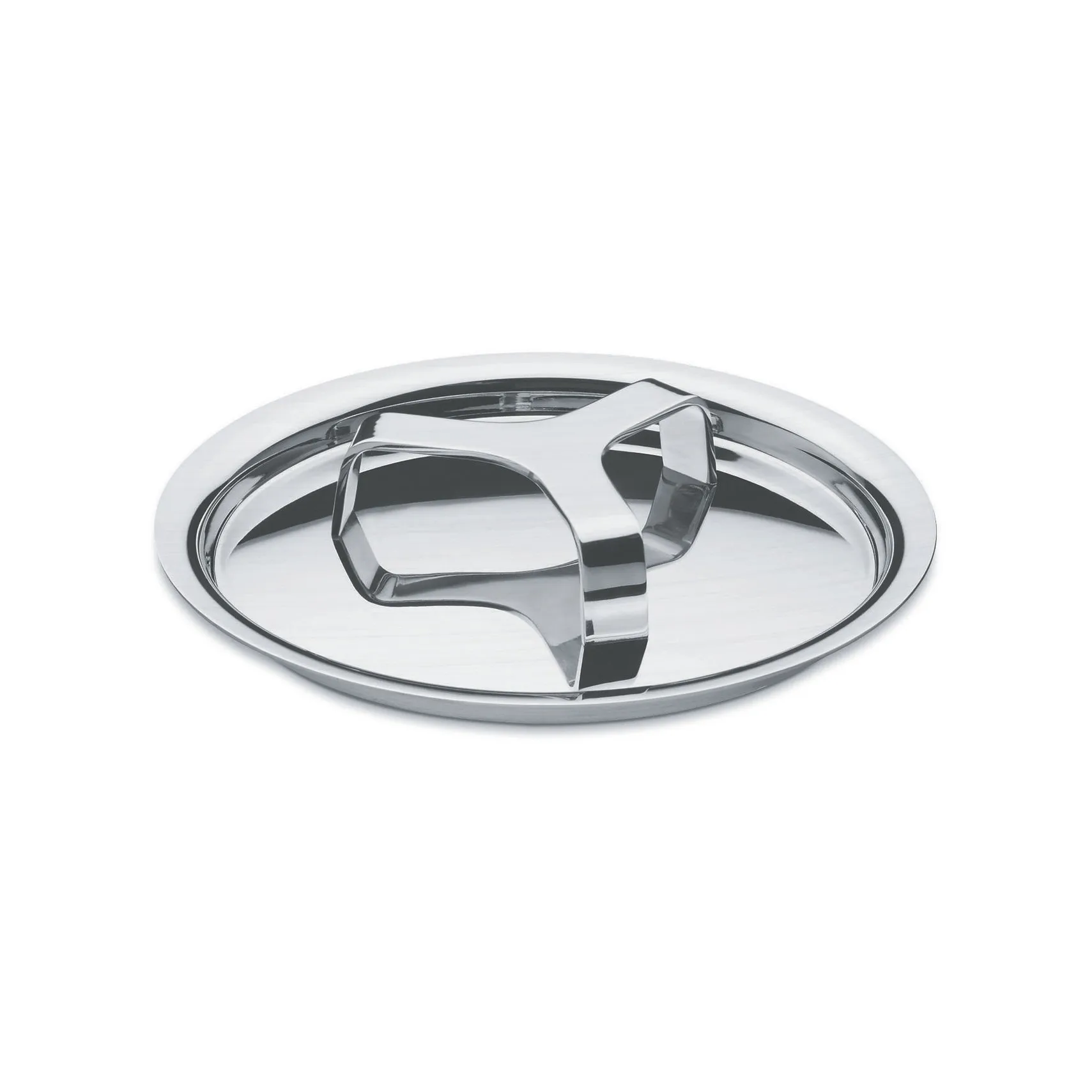 Tampa Pots&Pans, 14 cm Alessi