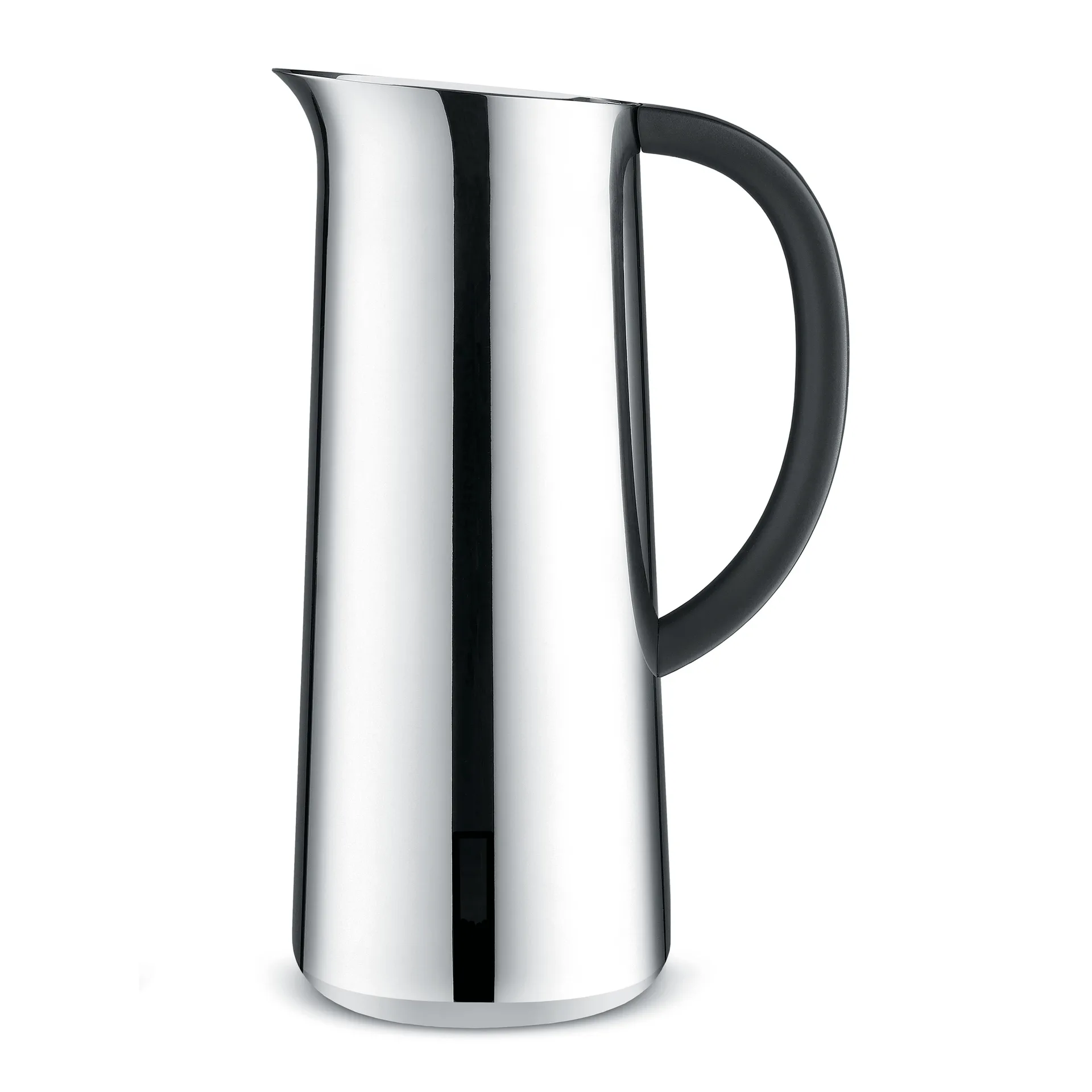 Termo Nomu, 1 l Alessi