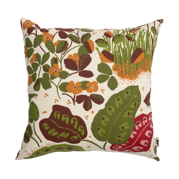 Ailanthus Fronha 47x47 cm - Multicolor - Almedahls