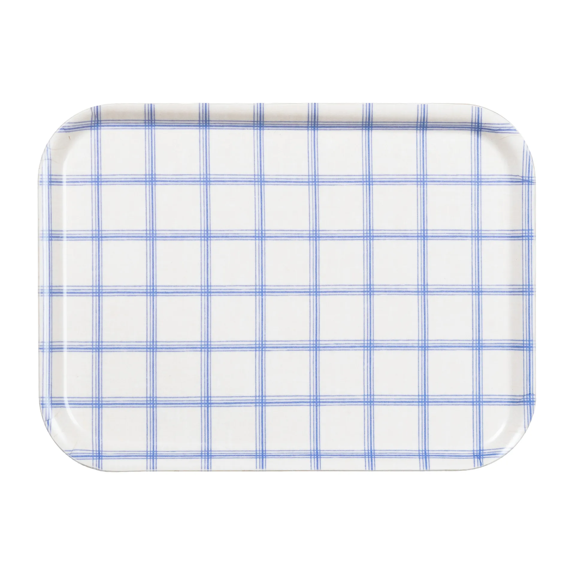 Bandeja Kristina 20x27 cm, 20x27 cm Almedahls