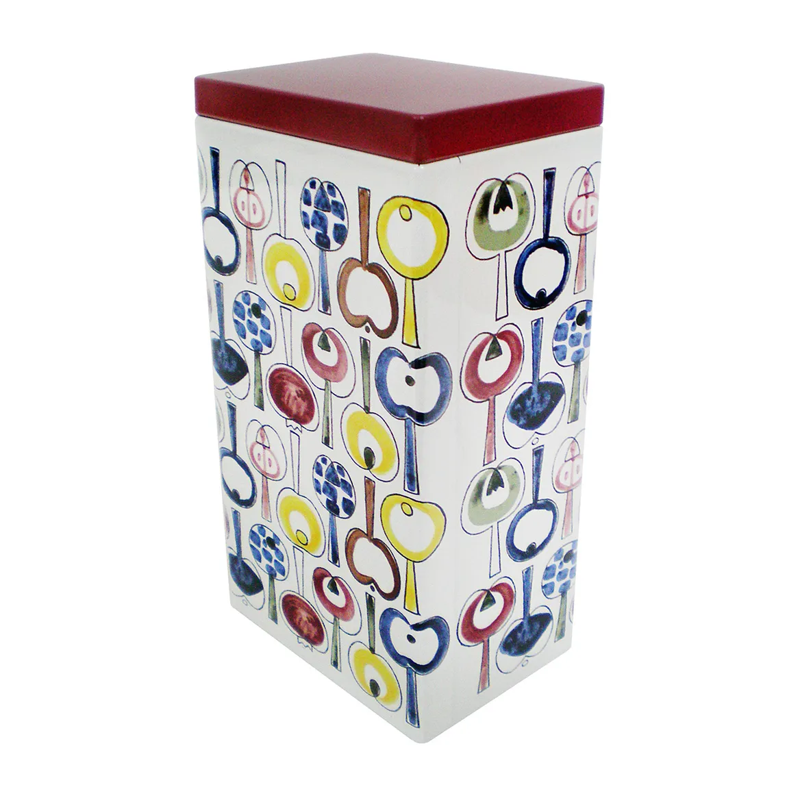 Bule de café Pomona, Multi Almedahls