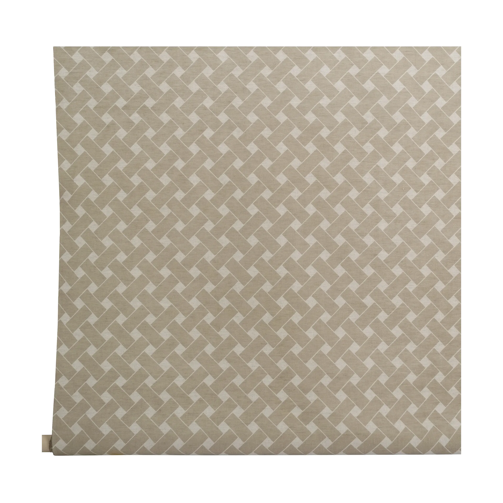 Korg XL tecido, Natural Almedahls