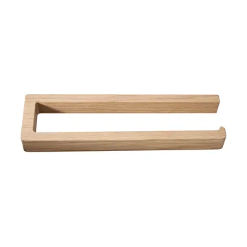 Andersen suporte de rolo de cozinha 2 - Carvalho - Andersen Furniture