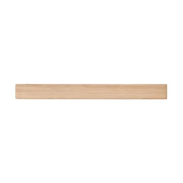 Banda magnética Andersen 32 cm - Oak - Andersen Furniture