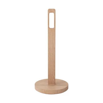 Porta-rolos de cozinha Andersen 33 cm - Oak - Andersen Furniture