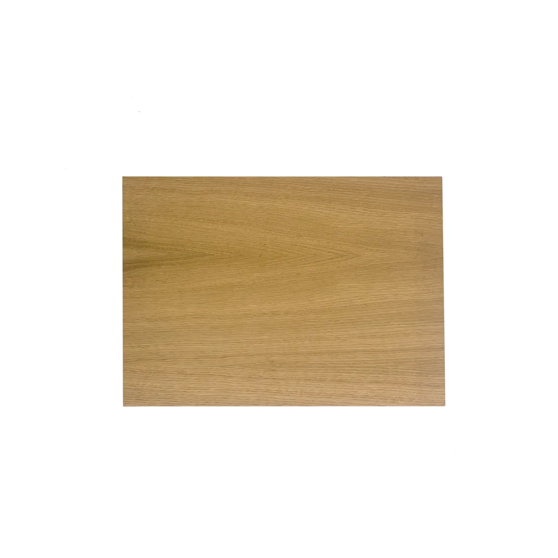 Prateleira de parede S10 Signature 27x38 cm, Oak Andersen Furniture