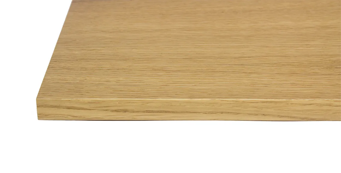 Prateleira de parede S10 Signature 27x38 cm, Oak Andersen Furniture