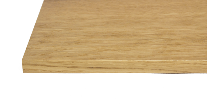 Prateleira de parede S10 Signature 27x38 cm, Oak Andersen Furniture