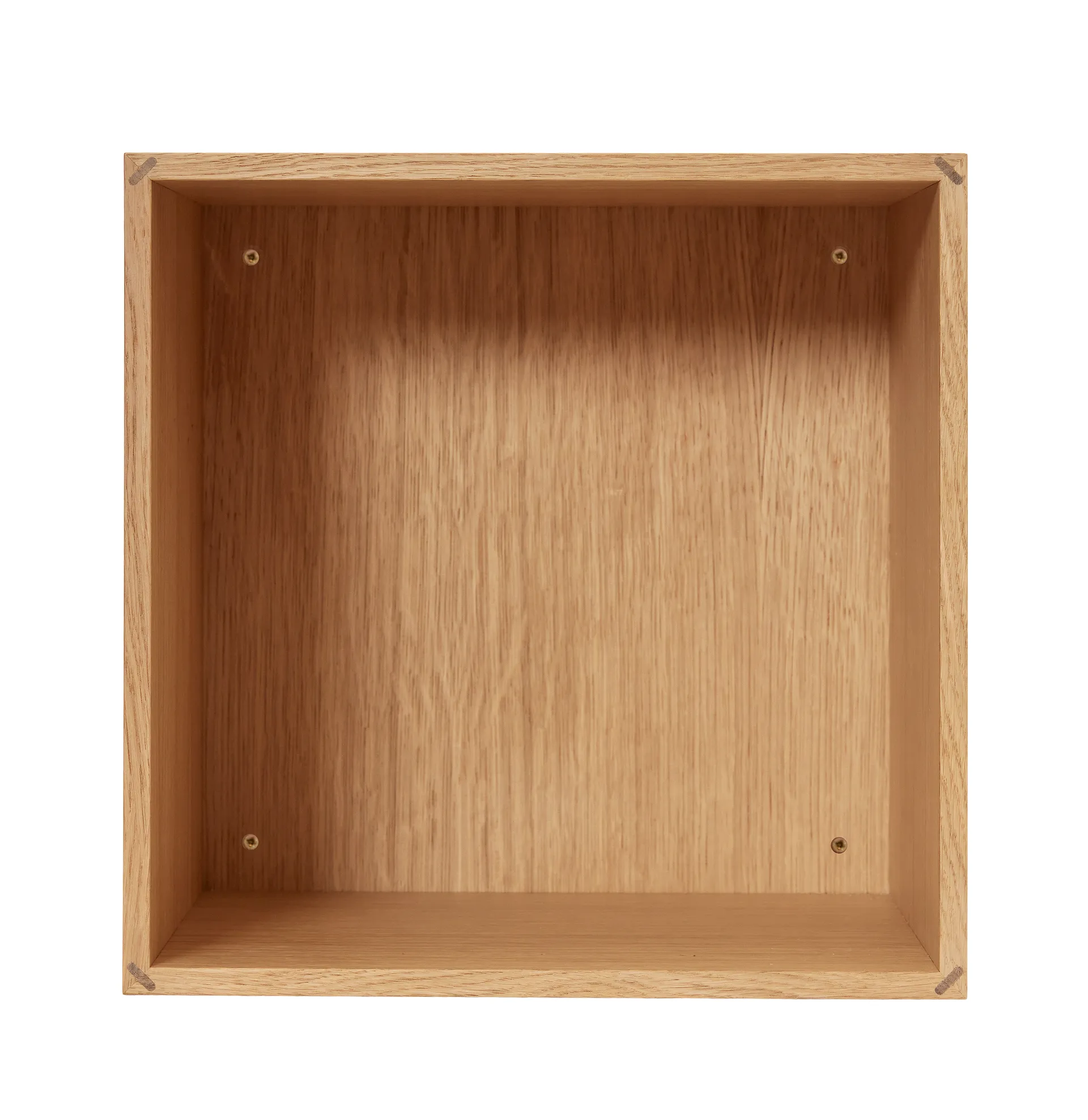 S10 Signature Module gabinete com porta 38x30x38 cm, Oak Andersen Furniture