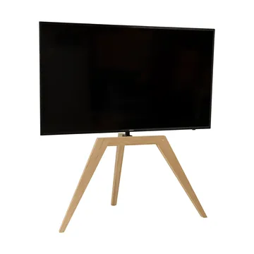 View móvel de TV - Carvalho - Andersen Furniture