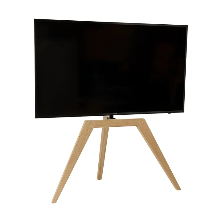 View móvel de TV - Carvalho - Andersen Furniture
