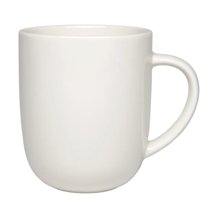24h caneca - Branco, 0,4 l - Arabia