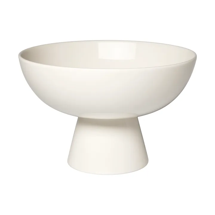 24h taça de servir - Branco, 1,8 l - Arabia
