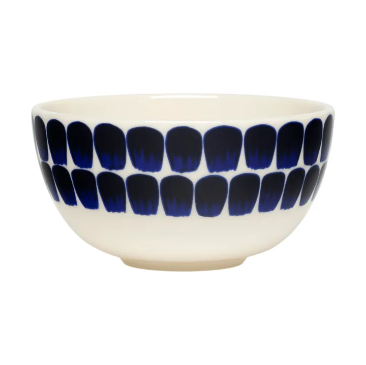 24h Tuokio taça - Azul cobalto, 0,3 l - Arabia