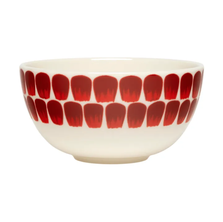 24h Tuokio taça - Vermelho, 0,3 l - Arabia