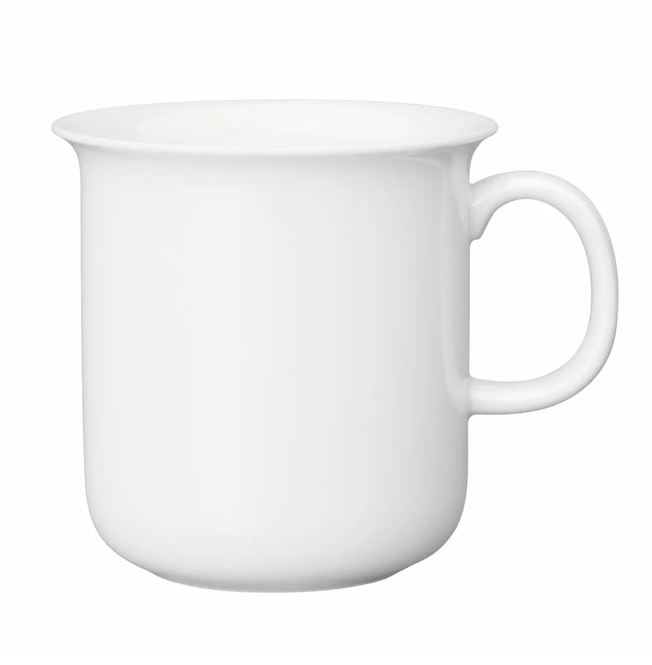 Caneca Arctica, 35 cl Arabia
