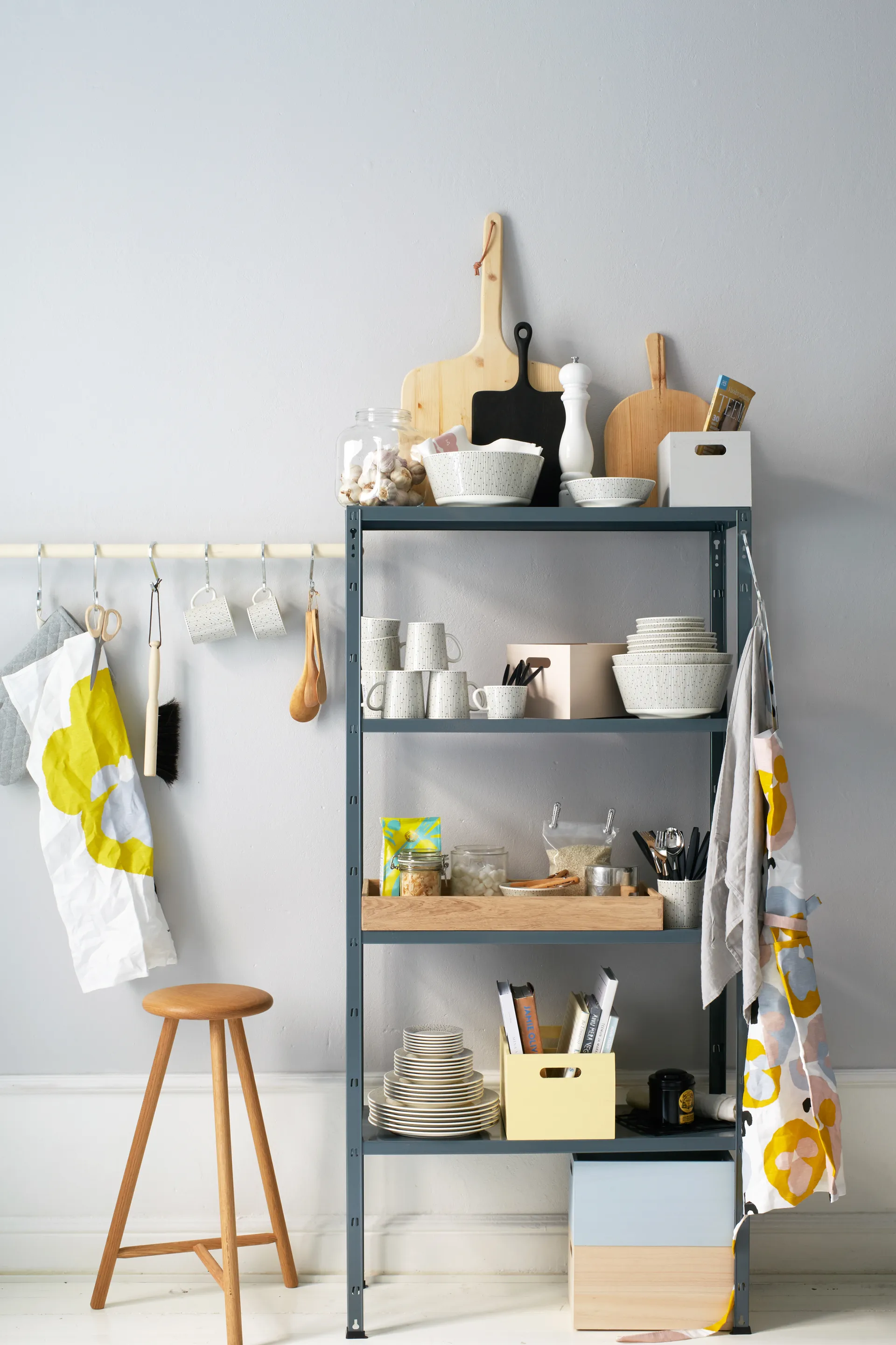 Caneca Mainio Sarastus 30 cl, Preto-branco Arabia