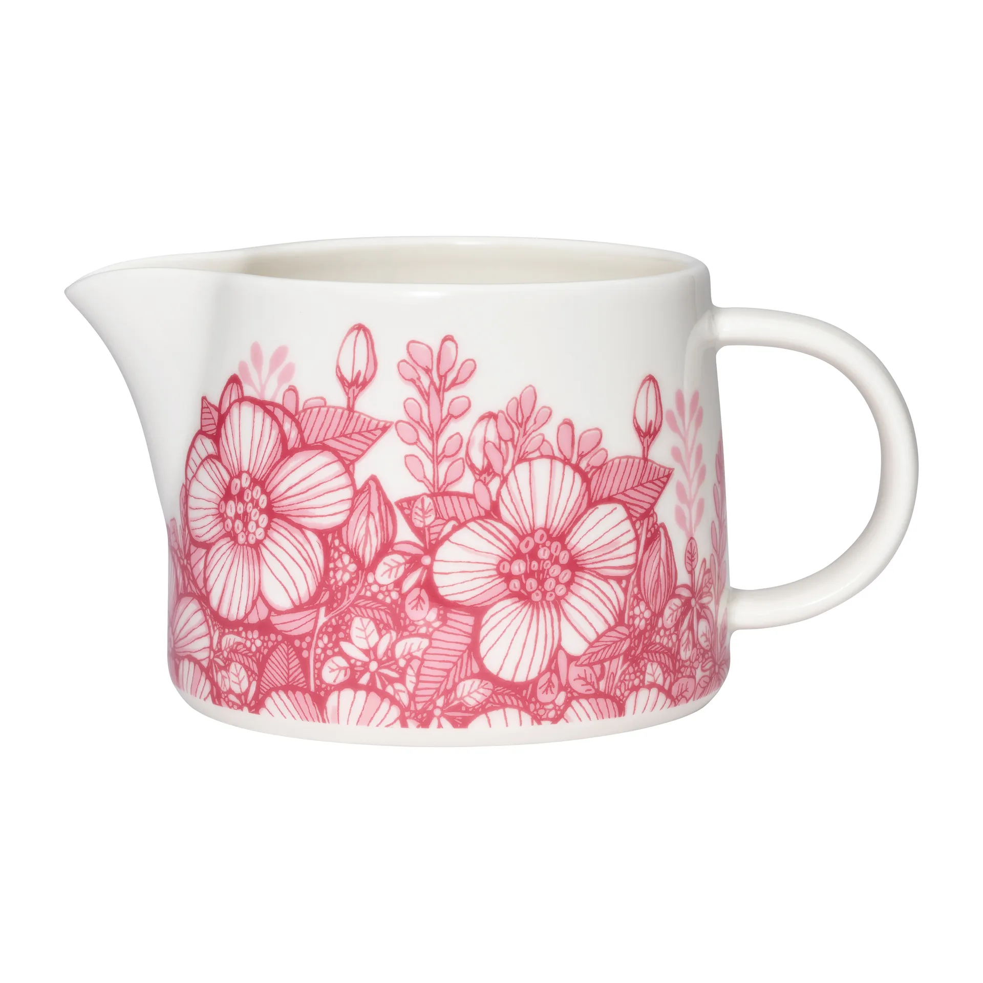 Jarro Huvila, 35 cl Arabia