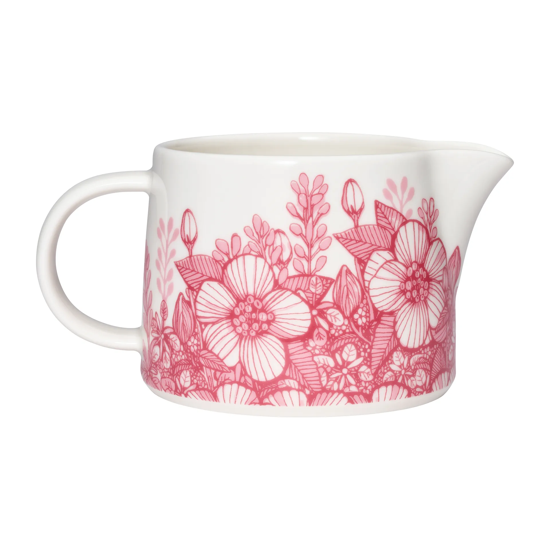 Jarro Huvila, 35 cl Arabia