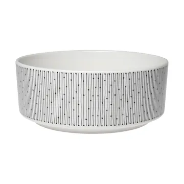 Mainio forma de forno redonda - Sarastus, 2 l - Arabia