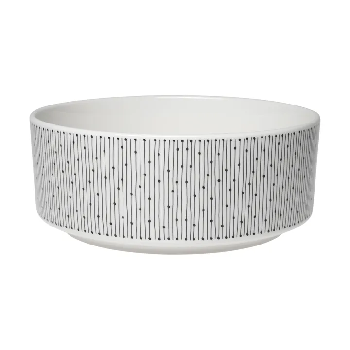 Mainio forma de forno redonda - Sarastus, 2 l - Arabia
